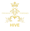 Buy Hive THC